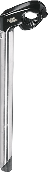 Potence à collier Humpert CAT 2 TUBE 25,4mm
