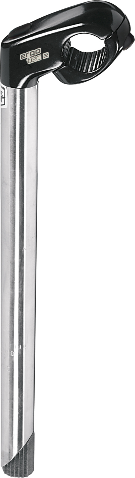 Potence à collier Humpert CAT 2 TUBE 25,4mm