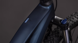 Cube Reaction Hybrid Performance 600 indigoblue´n´reflex (2026)