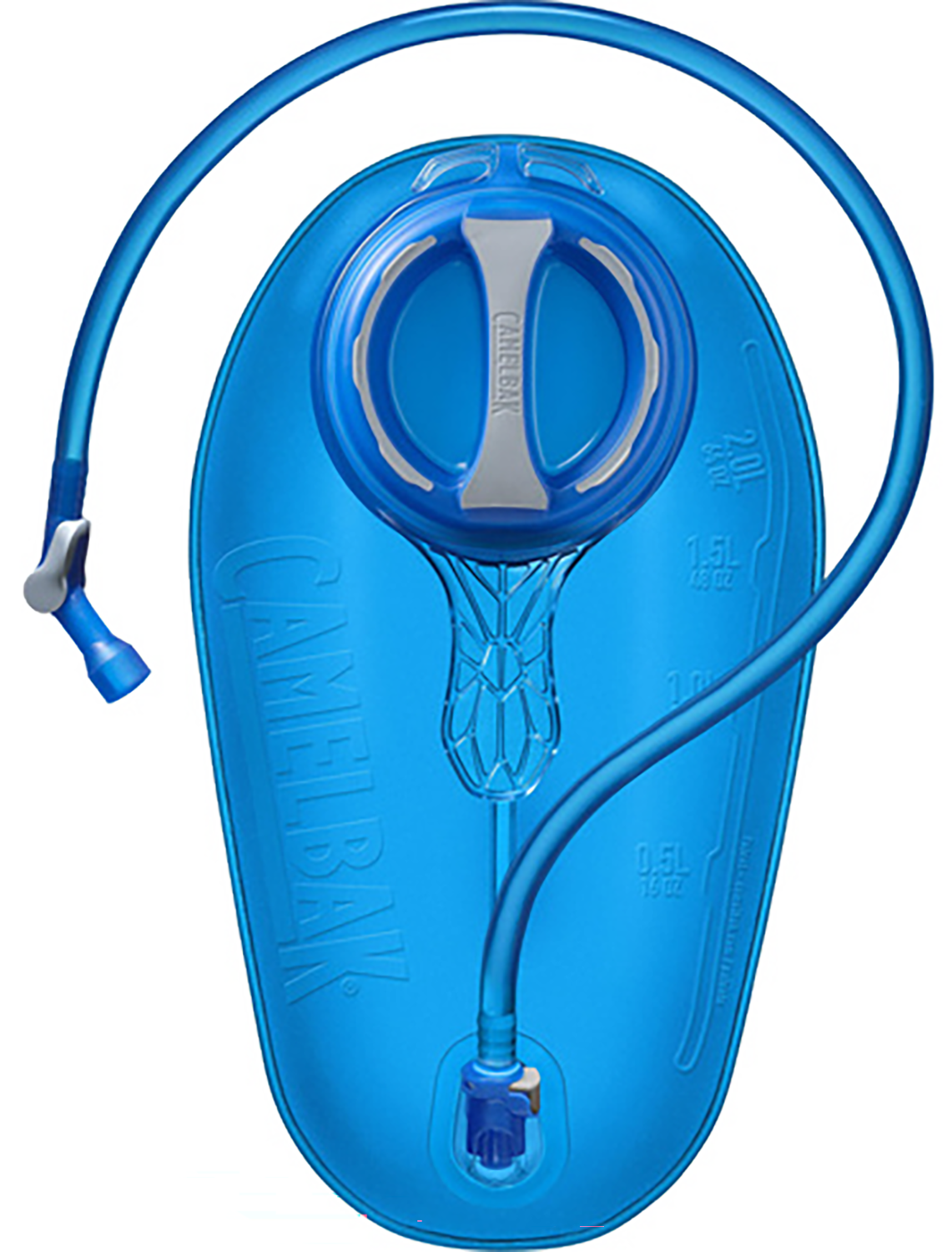 Réservoir Camelbak Crux 1,5L