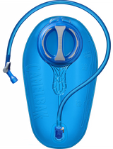 Réservoir Camelbak Crux 1,5L