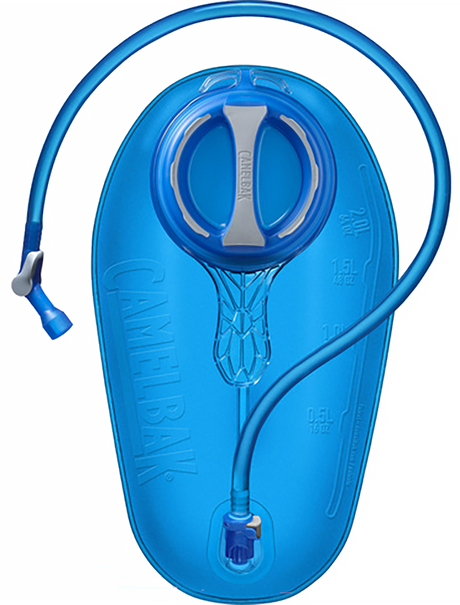 Réservoir Camelbak Crux 1,5L