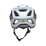 Casque Fox Speedframe 5050 Noir/Blanc