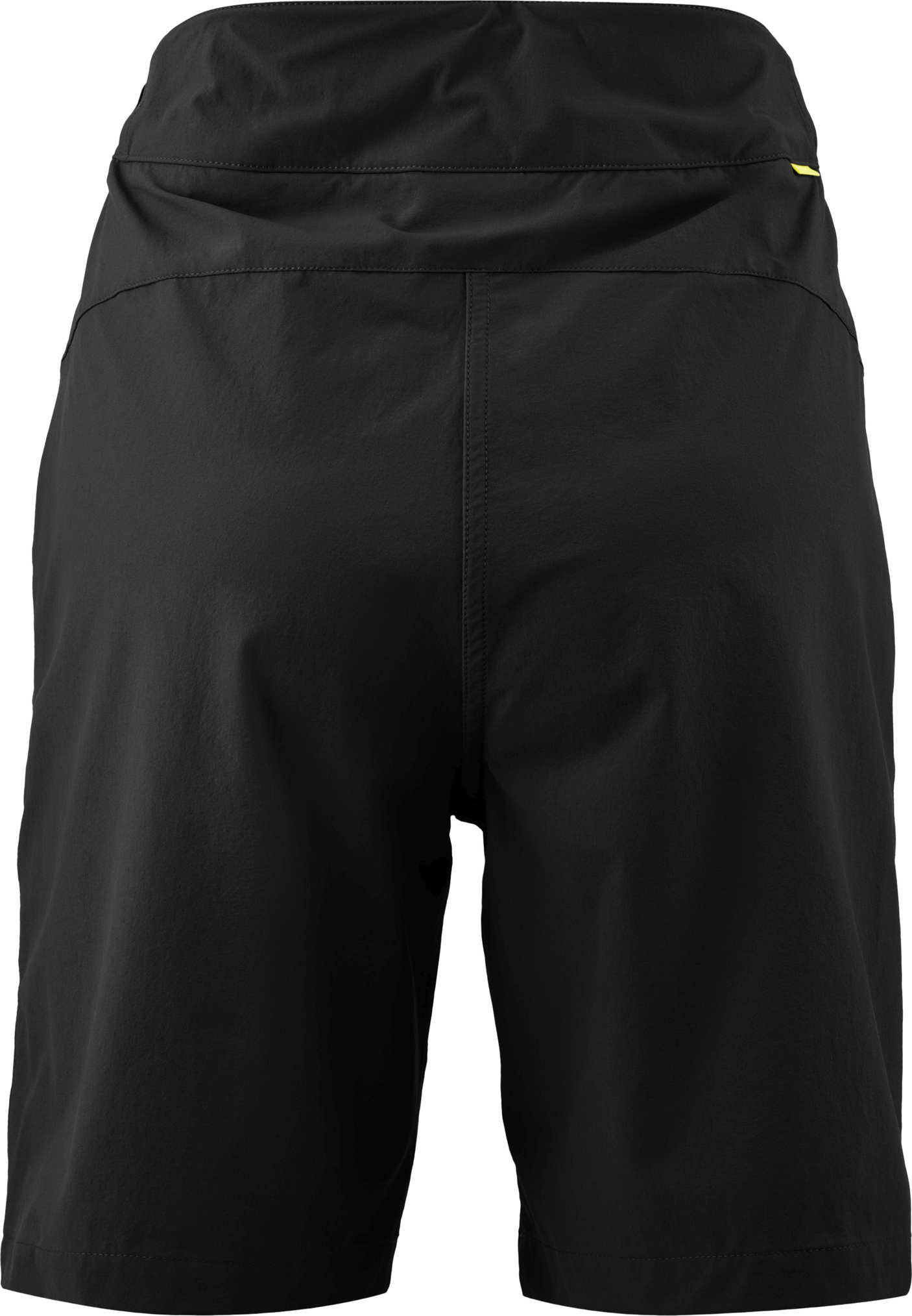 Gonso Adventure Shorts Femme black