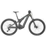 Scott Patron eRIDE 920 Prism Iridium Noir (2024)