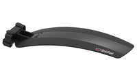 Zefal Shield S10 HR-Schutzblech schwarz – aktuelle Variante