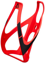 ACID porte-bidon HPP rouge mat´n´black