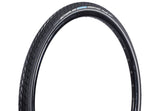 Schwalbe Marathon Plus pneu performance 26" noir