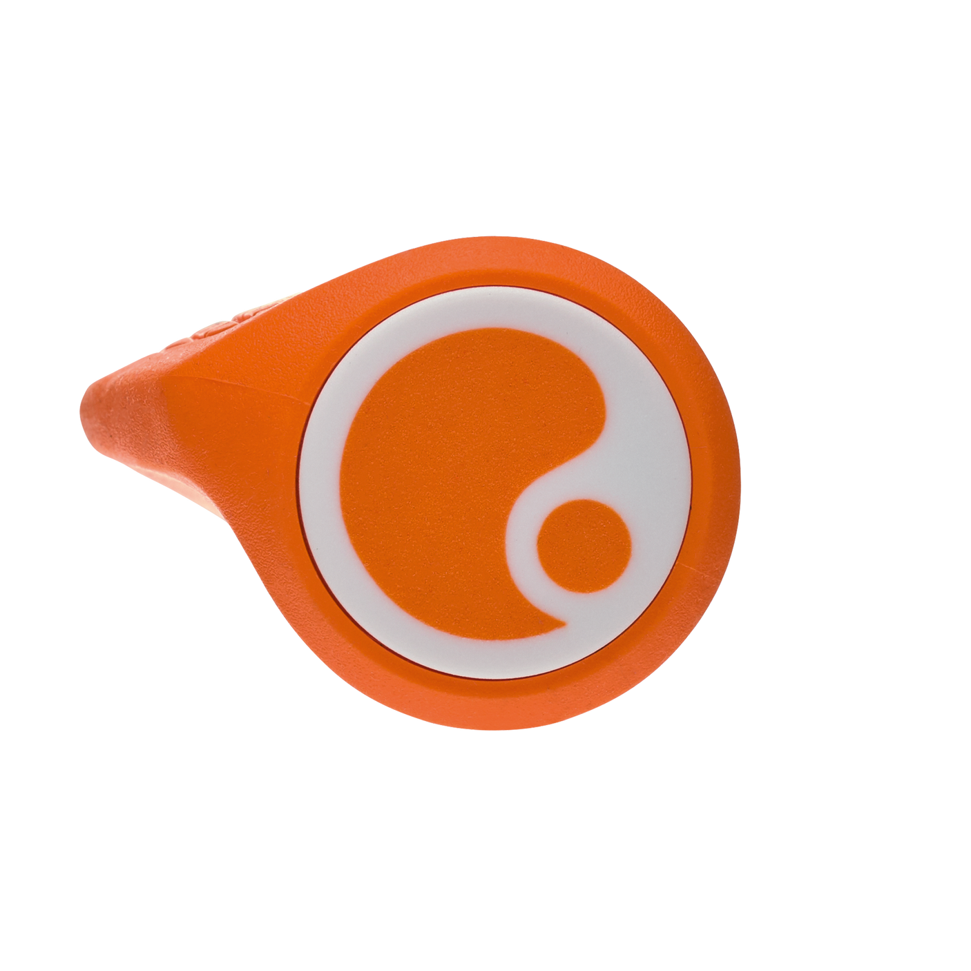 Poignées Ergon GA3 orange