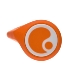 Poignées Ergon GA3 orange