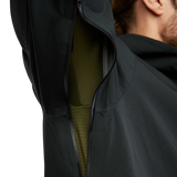 Veste Fox Defend 3L Water Noir