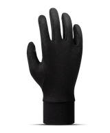 Roeckl Merino Liner noir