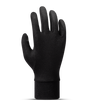 Roeckl Merino Liner noir
