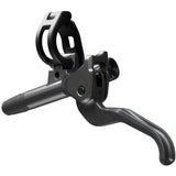 Shimano XTR BL-M9200 Leviers de frein VTT I-Spec EV