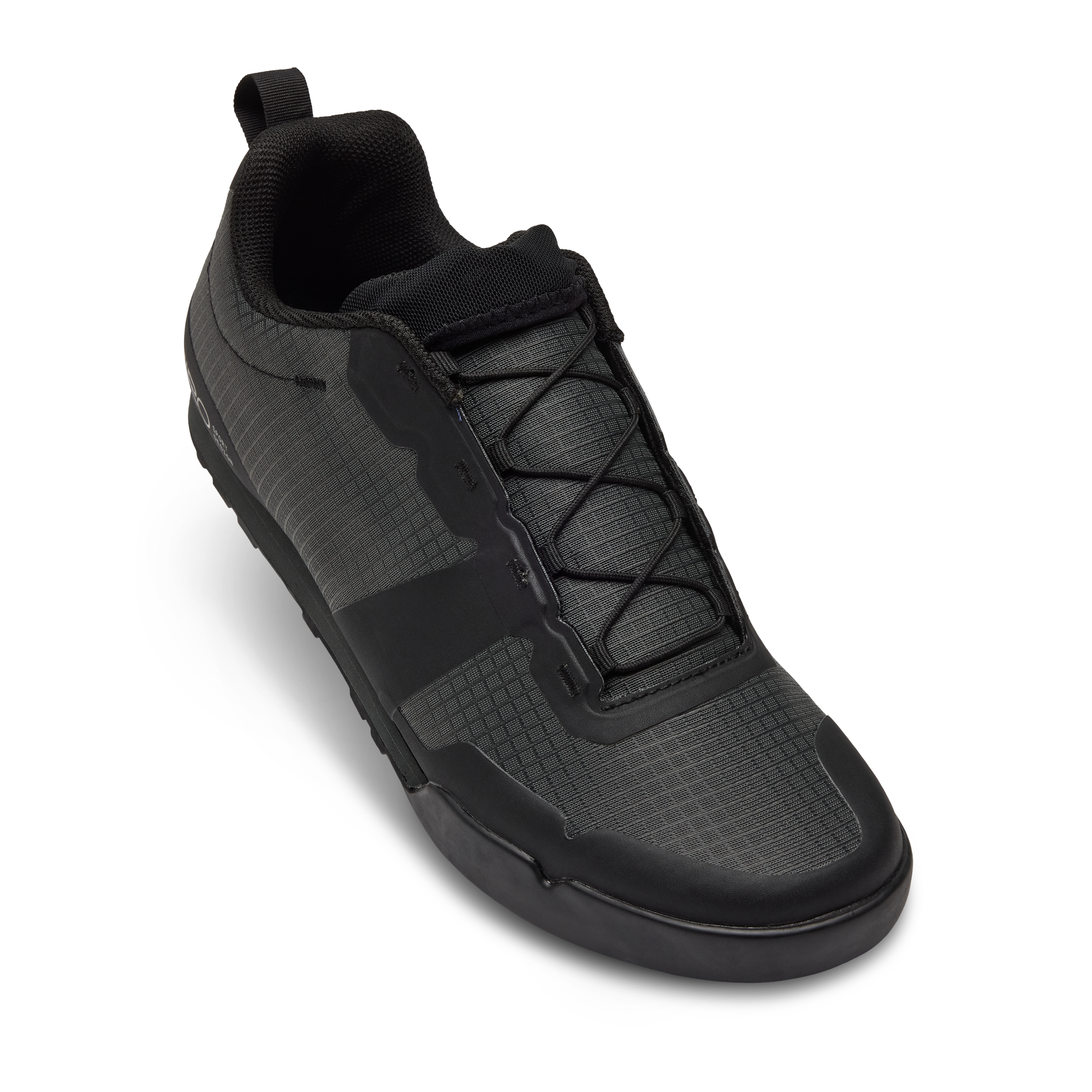 Giro Tracker chaussures de trekking black