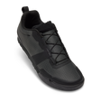Giro Tracker chaussures de trekking black