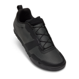 Giro Tracker chaussures de trekking black