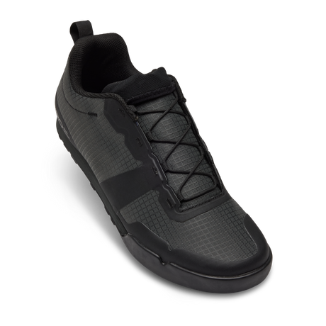 Giro Tracker chaussures de trekking black