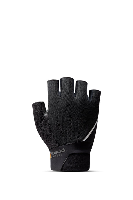 Gants Roeckl Icon 2 Unisexe black