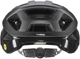 uvex I-Volute Mips Casque de course Black Matt