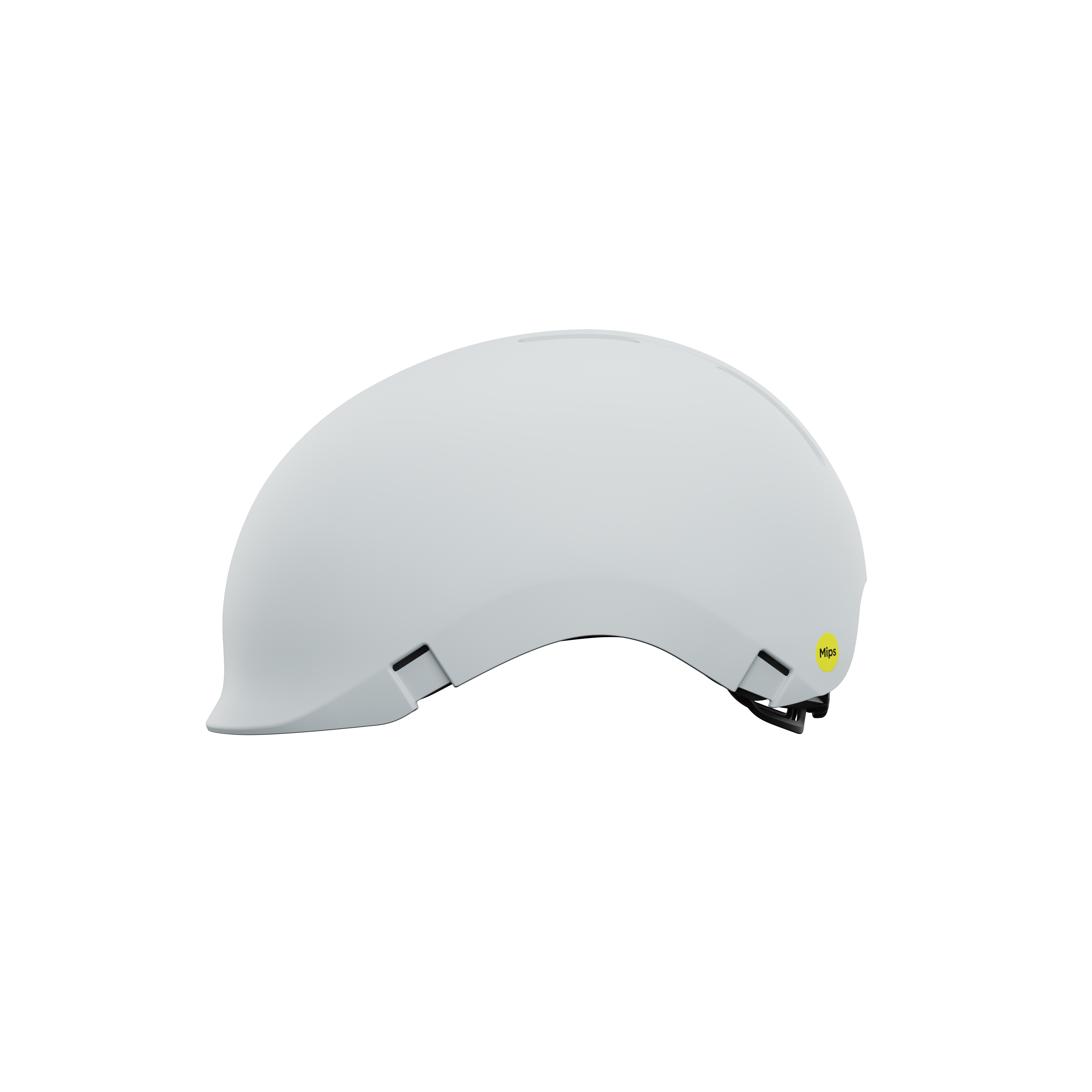 Casque Giro Hoxton Mips mat craie