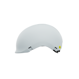 Giro Hoxton Mips Helm matte chalk