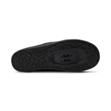 Giro Chamber III chaussures VTT black/black