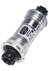 Shimano 105 BB-5500 Boîtier de pédalier Octalink BSA 68mm – aktuelle Variante