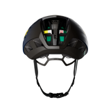 Lazer Z1 KinetiCore TDF Aeroshell Édition LTD