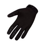 Gant Fox Ranger Noir