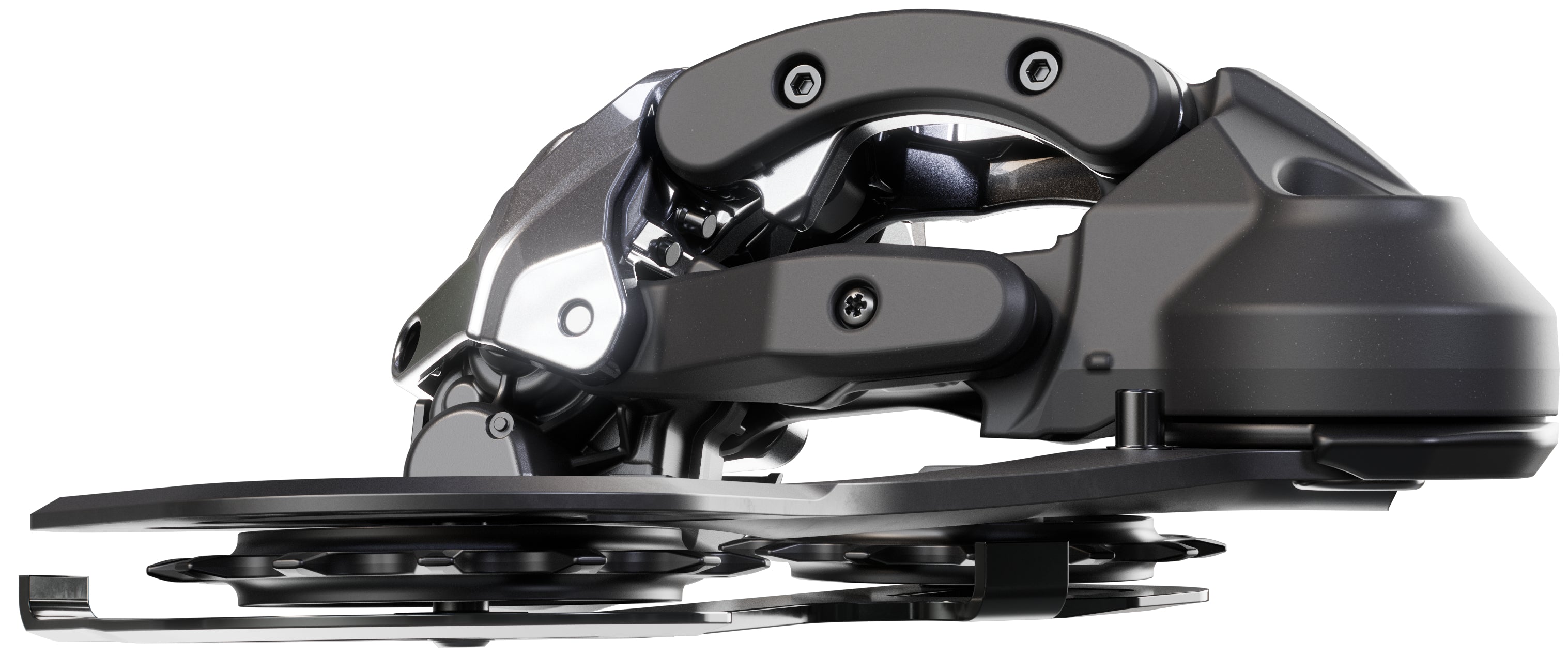 Shimano XTR Di2 RD-M9260 dérailleur arrière