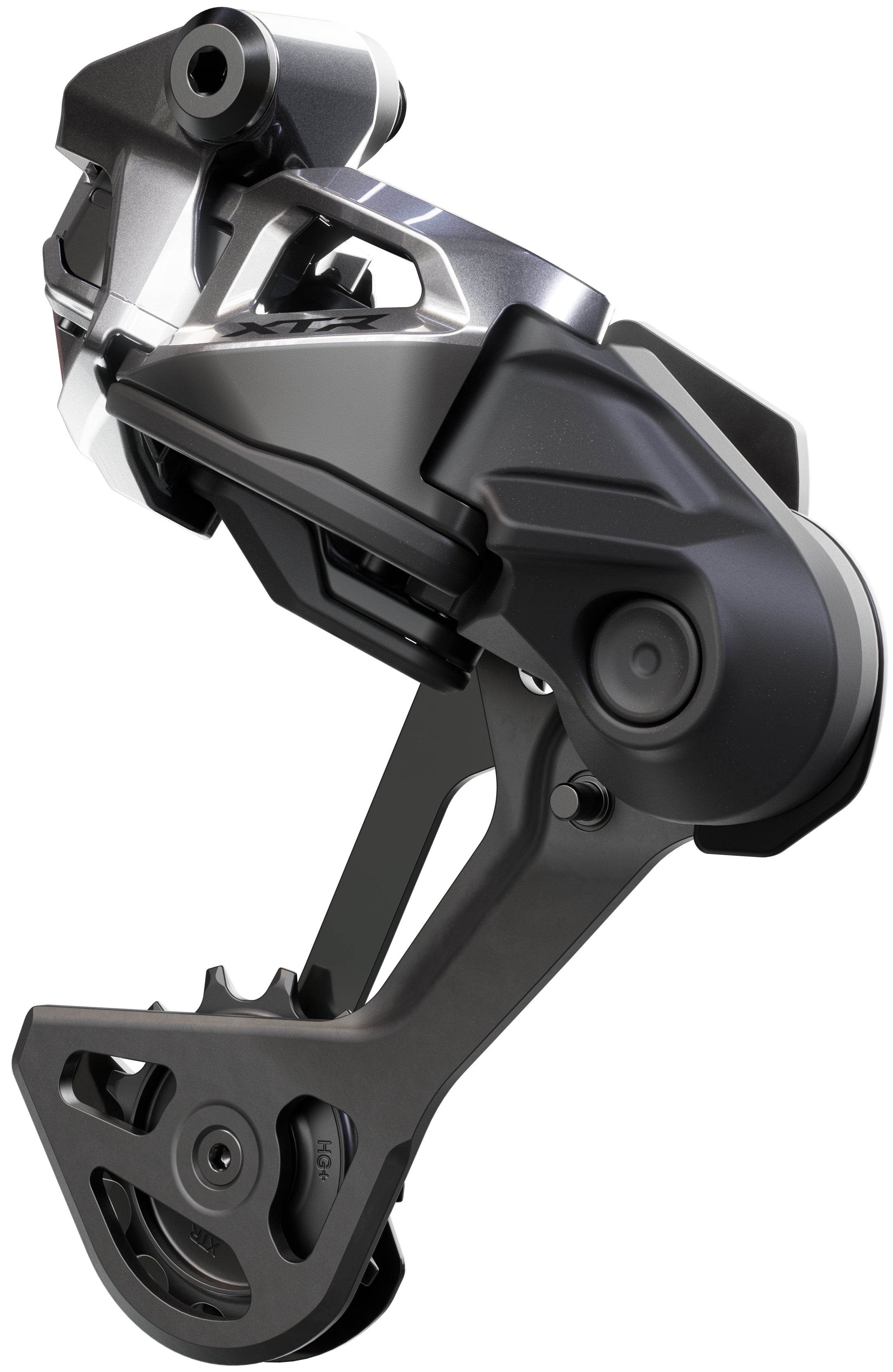 Shimano XTR Di2 RD-M9260 dérailleur arrière