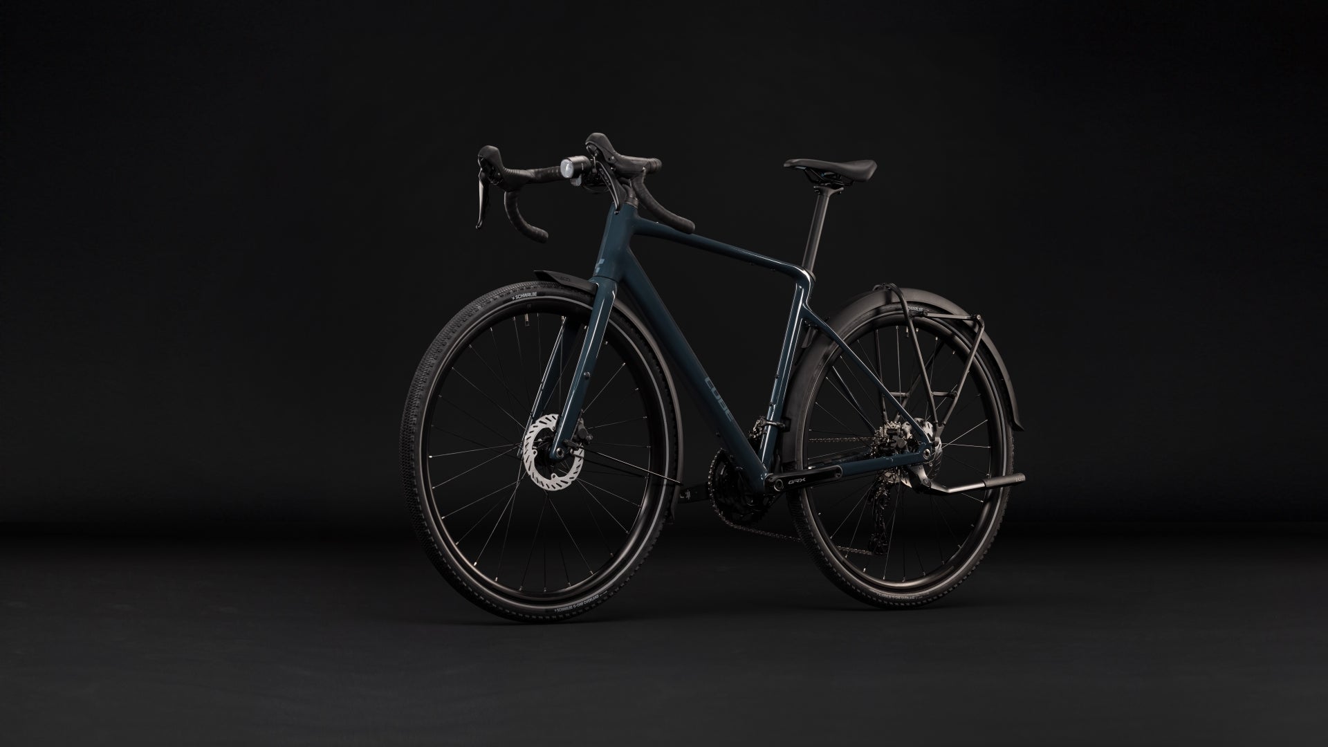 Cube Nuroad Race FE  encregris´n´gris (2027)