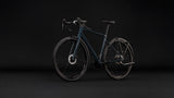 Cube Nuroad Race FE  encregris´n´gris (2027)