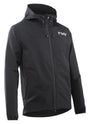 Northwave Rampage Lightshell Veste Noir