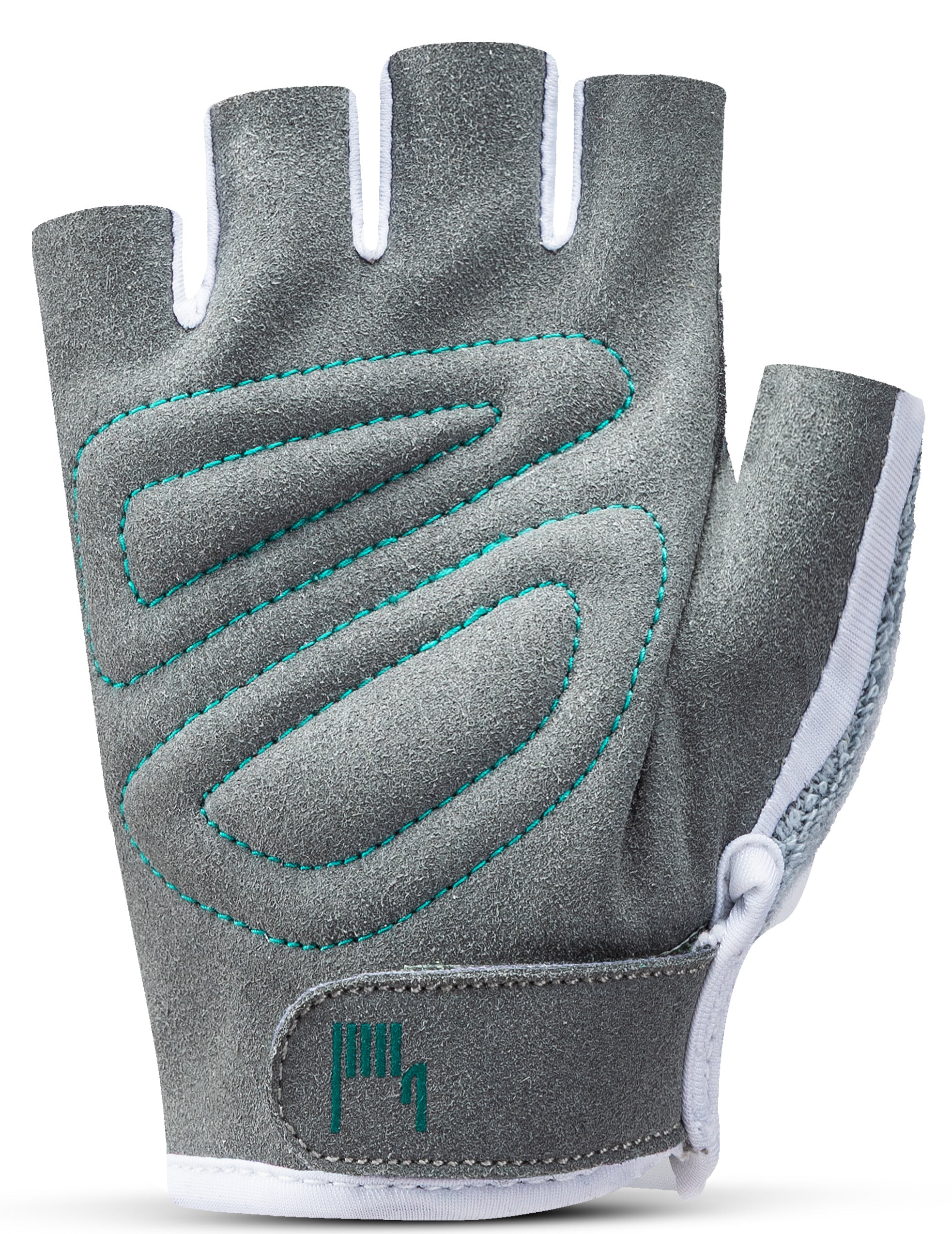 Roeckl Tarifa 2 Gants Juniors violet blossom parasailing