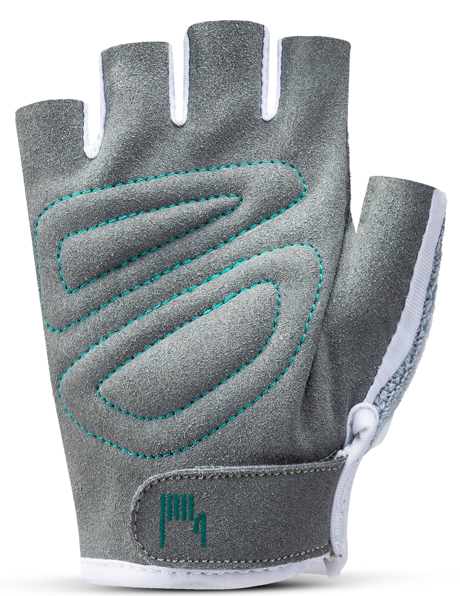 Roeckl Tarifa 2 Gants Juniors violet blossom parasailing