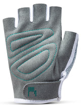 Roeckl Tarifa 2 Gants Juniors violet blossom parasailing