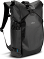 Acid Sacoche latérale & sac à dos FLIP PRO 25 SMLink 2.0 black