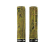 DMR Brendog FL DeathGrip Lock-On poignées Ø31,3mm camo