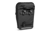 Acid Sacoche latérale CITY 20 SMLink 2.0 black