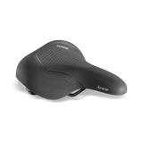Selle Royal Aurorae Relaxed selle