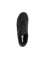VAUDE Downieville Tech II noir