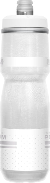 Camelbak Podium Chill 710ml Bouteille d'eau Réfléchissante Ghost