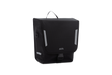 Sacoche latérale ACID CITY 15 CLASSIC SMLink