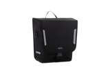 ACID Sacoche latérale CITY 15 CLASSIC SMLink