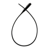 Kryptonite Click Lock Combo 53cm Noir