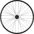 Mavic E-Speedcity 1 700 28" roue avant Center Lock 12x100mm
