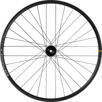 Mavic E-Speedcity 1 700 28