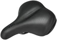 CUBE Natural Fit Selle Shen LITE